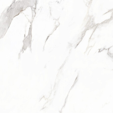 Suurformaadiline gres-plaat 120x270 cm, hallide soontega, matt, rektifitseeritud A4H463 Calacatta #4