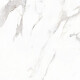 Suurformaadiline gres-plaat 120x270 cm, hallide soontega, matt, rektifitseeritud A4H463 Calacatta #4