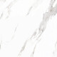 Suurformaadiline gres-plaat 120x270 cm, hallide soontega, matt, rektifitseeritud A4H463 Calacatta #6