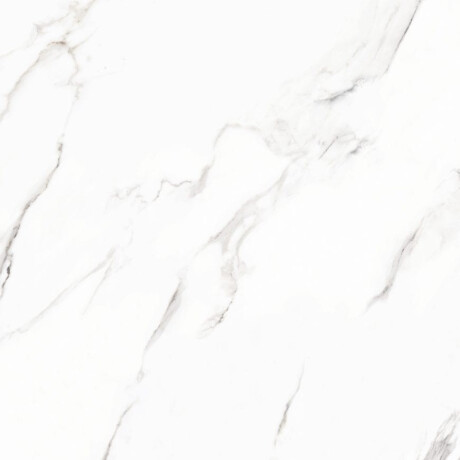 Suurformaadiline gres-plaat 120x270 cm, hallide soontega, matt, rektifitseeritud A4H463 Calacatta #7