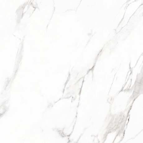 Suurformaadiline gres-plaat 120x270 cm, hallide soontega, matt, rektifitseeritud A4H463 Calacatta #8