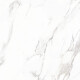 Suurformaadiline gres-plaat 120x270 cm, hallide soontega, matt, rektifitseeritud A4H463 Calacatta #8