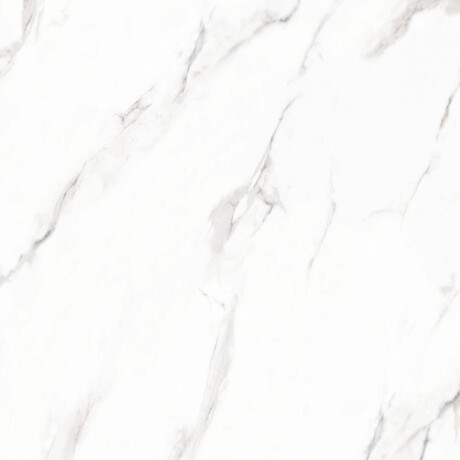 Suurformaadiline gres-plaat 120x270 cm, hallide soontega, matt, rektifitseeritud A4H463 Calacatta #9