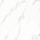 Suurformaadiline gres-plaat 120x270 cm, hallide soontega, matt, rektifitseeritud A4H463 Calacatta #9