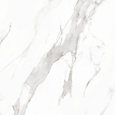 Suurformaadiline gres-plaat 120x270 cm, hallide soontega, matt, rektifitseeritud A4H463 Calacatta #10