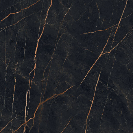 Põrandakeraamika 120x120, marmor kuldsete soontega, läikiv A4H475 Sant Loreno #4