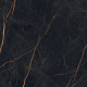 Põrandakeraamika 120x120, marmor kuldsete soontega, läikiv A4H475 Sant Loreno #5
