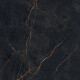 Põrandakeraamika 120x120, marmor kuldsete soontega, läikiv A4H475 Sant Loreno #6