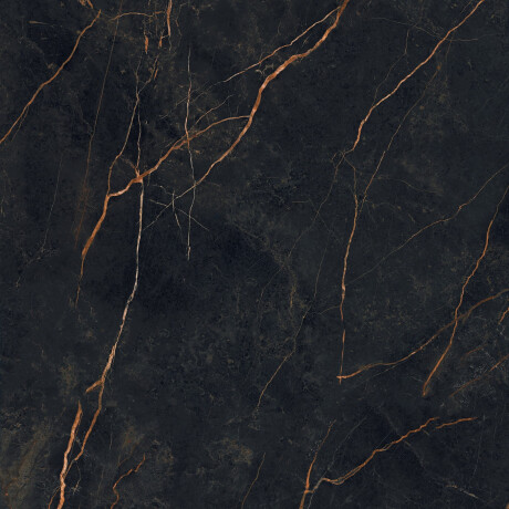 Põrandakeraamika 120x120, marmor kuldsete soontega, läikiv A4H475 Sant Loreno #8