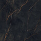 Põrandakeraamika 120x120, marmor kuldsete soontega, läikiv A4H475 Sant Loreno #8