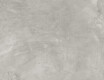 Põrandakeraamilised plaadid 60,5x120,5, hall mattbetoon A4H483 Zircon Grey