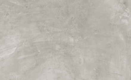 Põrandakeraamilised plaadid 60,5x120,5, hall mattbetoon A4H483 Zircon Grey