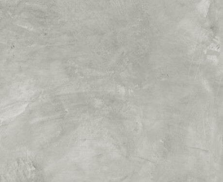 Põrandakeraamilised plaadid 60,5x120,5, hall mattbetoon A4H483 Zircon Grey