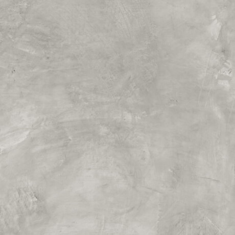Põrandakeraamilised plaadid 60,5x120,5, hall mattbetoon A4H483 Zircon Grey #1