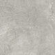 Põrandakeraamilised plaadid 60,5x120,5, hall mattbetoon A4H483 Zircon Grey #1