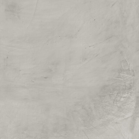 Põrandakeraamilised plaadid 60,5x120,5, hall mattbetoon A4H483 Zircon Grey #2