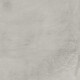 Põrandakeraamilised plaadid 60,5x120,5, hall mattbetoon A4H483 Zircon Grey #2