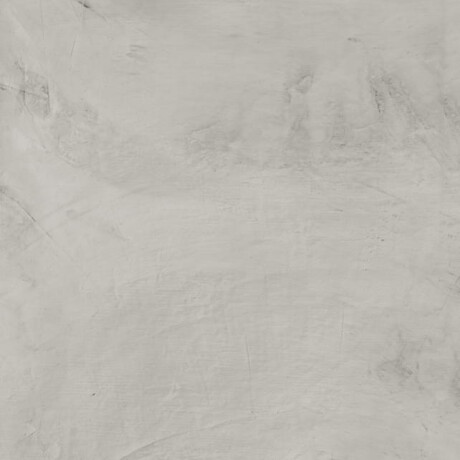 Põrandakeraamilised plaadid 60,5x120,5, hall mattbetoon A4H483 Zircon Grey #3