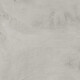 Põrandakeraamilised plaadid 60,5x120,5, hall mattbetoon A4H483 Zircon Grey #3