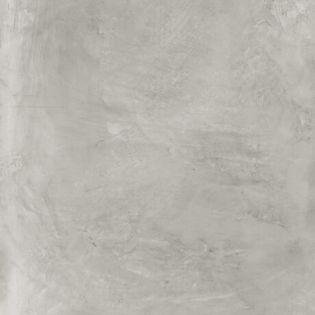 Põrandakeraamilised plaadid 60,5x120,5, hall mattbetoon A4H483 Zircon Grey #4