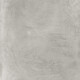 Põrandakeraamilised plaadid 60,5x120,5, hall mattbetoon A4H483 Zircon Grey #4