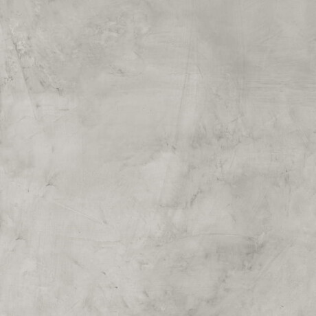 Põrandakeraamilised plaadid 60,5x120,5, hall mattbetoon A4H483 Zircon Grey #5