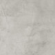 Põrandakeraamilised plaadid 60,5x120,5, hall mattbetoon A4H483 Zircon Grey #5