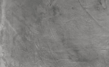 Põrandakeraamilised plaadid 60,5x120,5, tumedat halli betooni tooni, matt, A4H484 Zircon Night