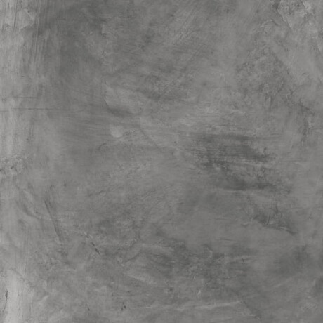Põrandakeraamilised plaadid 60,5x120,5, tumedat halli betooni tooni, matt, A4H484 Zircon Night #2