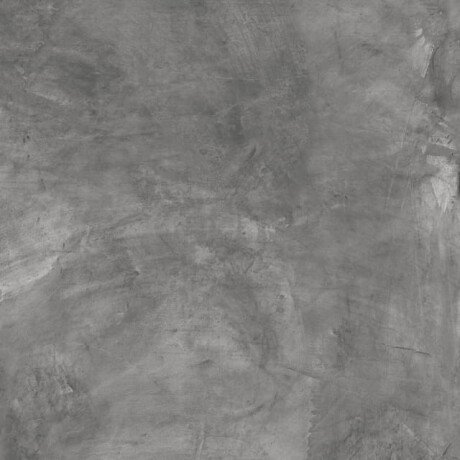 Põrandakeraamilised plaadid 60,5x120,5, tumedat halli betooni tooni, matt, A4H484 Zircon Night #4