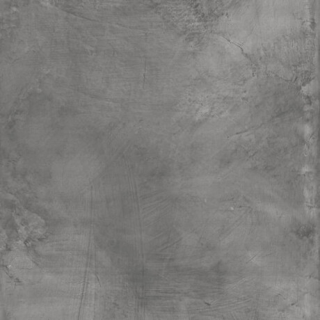 Põrandakeraamilised plaadid 60,5x120,5, tumedat halli betooni tooni, matt, A4H484 Zircon Night #5