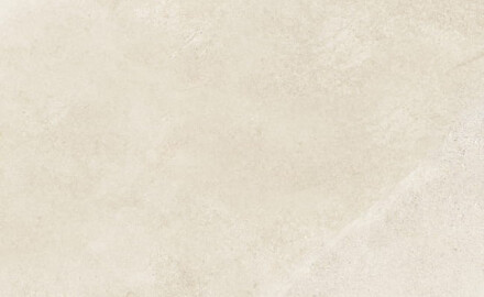 Põrandakeraamilised plaadid 60,5x120,5, hall-beež, taupe, mattkivi, A4H485 Fusion Brown