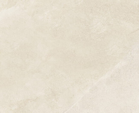 Põrandakeraamilised plaadid 60,5x120,5, hall-beež, taupe, mattkivi, A4H485 Fusion Brown