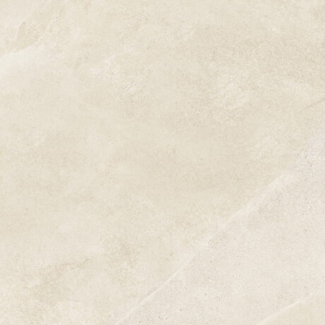 Põrandakeraamilised plaadid 60,5x120,5, hall-beež, taupe, mattkivi, A4H485 Fusion Brown #1
