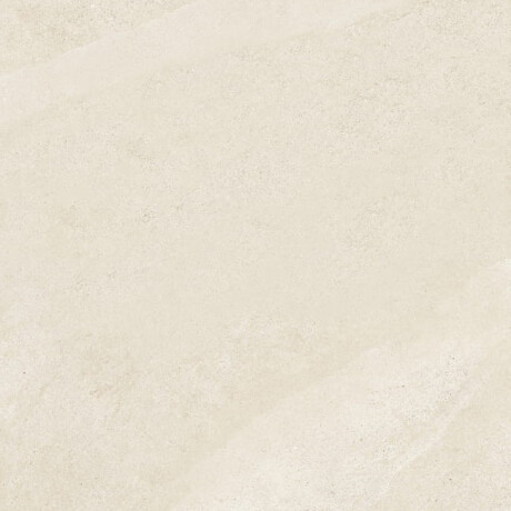 Põrandakeraamilised plaadid 60,5x120,5, hall-beež, taupe, mattkivi, A4H485 Fusion Brown #2