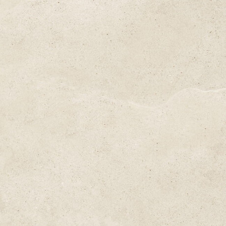 Põrandakeraamilised plaadid 60,5x120,5, hall-beež, taupe, mattkivi, A4H485 Fusion Brown #3