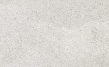 Põrandakeraamilised plaadid 60,5x120,5, hall mattkivi A4H486 Fusion Grey