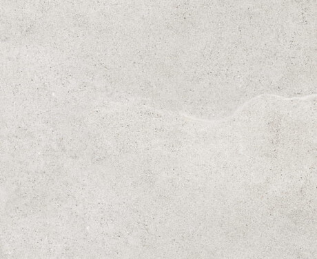 Põrandakeraamilised plaadid 60,5x120,5, hall mattkivi A4H486 Fusion Grey