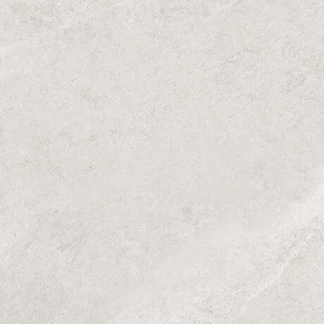 Põrandakeraamilised plaadid 60,5x120,5, hall mattkivi A4H486 Fusion Grey #2