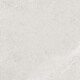 Põrandakeraamilised plaadid 60,5x120,5, hall mattkivi A4H486 Fusion Grey #2