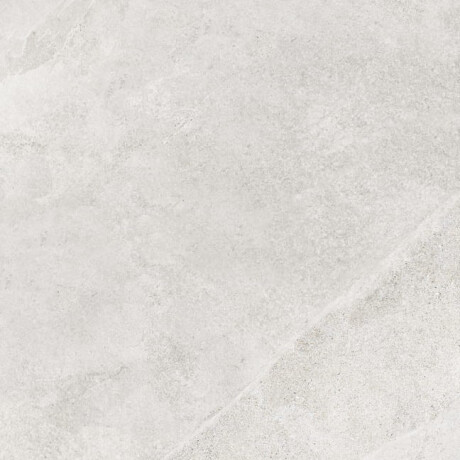 Põrandakeraamilised plaadid 60,5x120,5, hall mattkivi A4H486 Fusion Grey #3