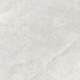 Põrandakeraamilised plaadid 60,5x120,5, hall mattkivi A4H486 Fusion Grey #3