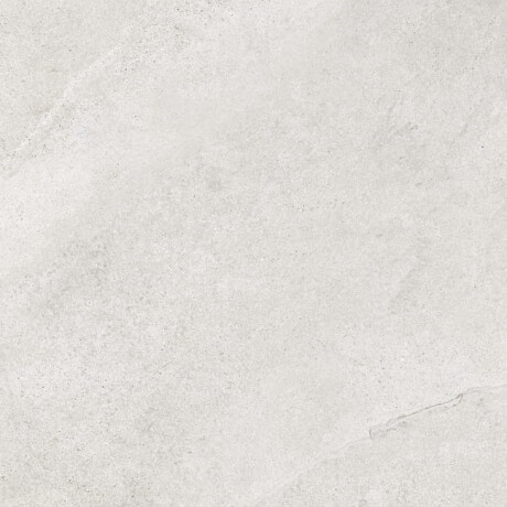 Põrandakeraamilised plaadid 60,5x120,5, hall mattkivi A4H486 Fusion Grey #4