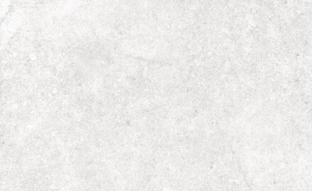 Gres-plaat 60x60 Vena Stone Light, helehall betoon A4H490