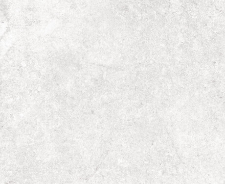 Gres-plaat 60x60 Vena Stone Light, helehall betoon A4H490