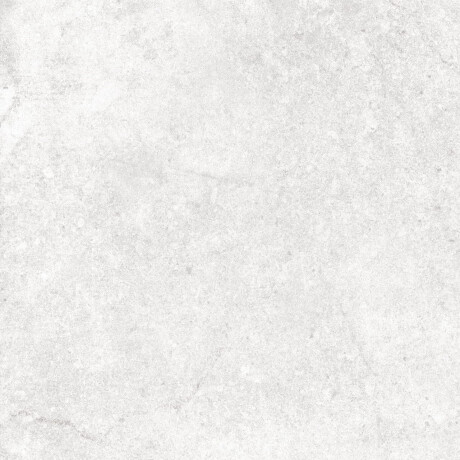 Gres-plaat 60x60 Vena Stone Light, helehall betoon A4H490 #1