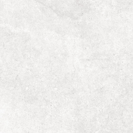 Gres-plaat 60x60 Vena Stone Light, helehall betoon A4H490 #2