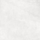 Gres-plaat 60x60 Vena Stone Light, helehall betoon A4H490 #3