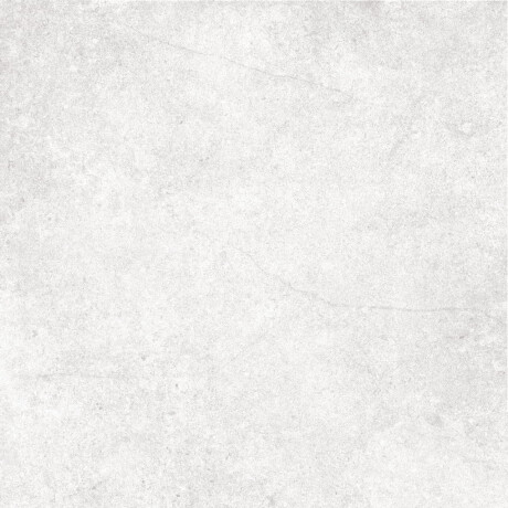 Gres-plaat 60x60 Vena Stone Light, helehall betoon A4H490 #4