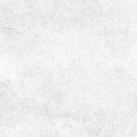 Gres-plaat 60x60 Vena Stone Light, helehall betoon A4H490 #5